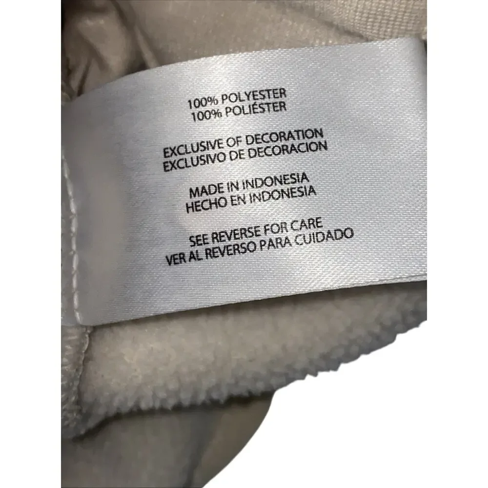 Eddie Bauer eddie bauer