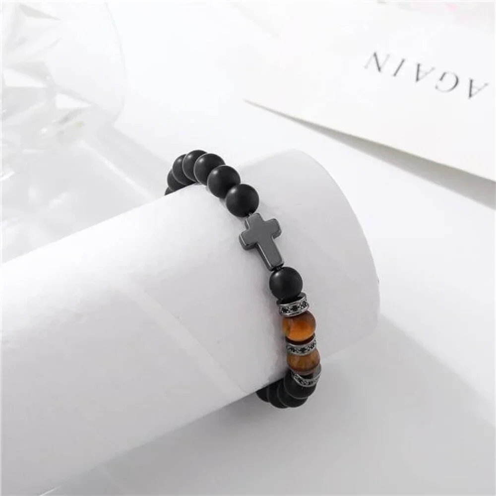 N/A religious gifts