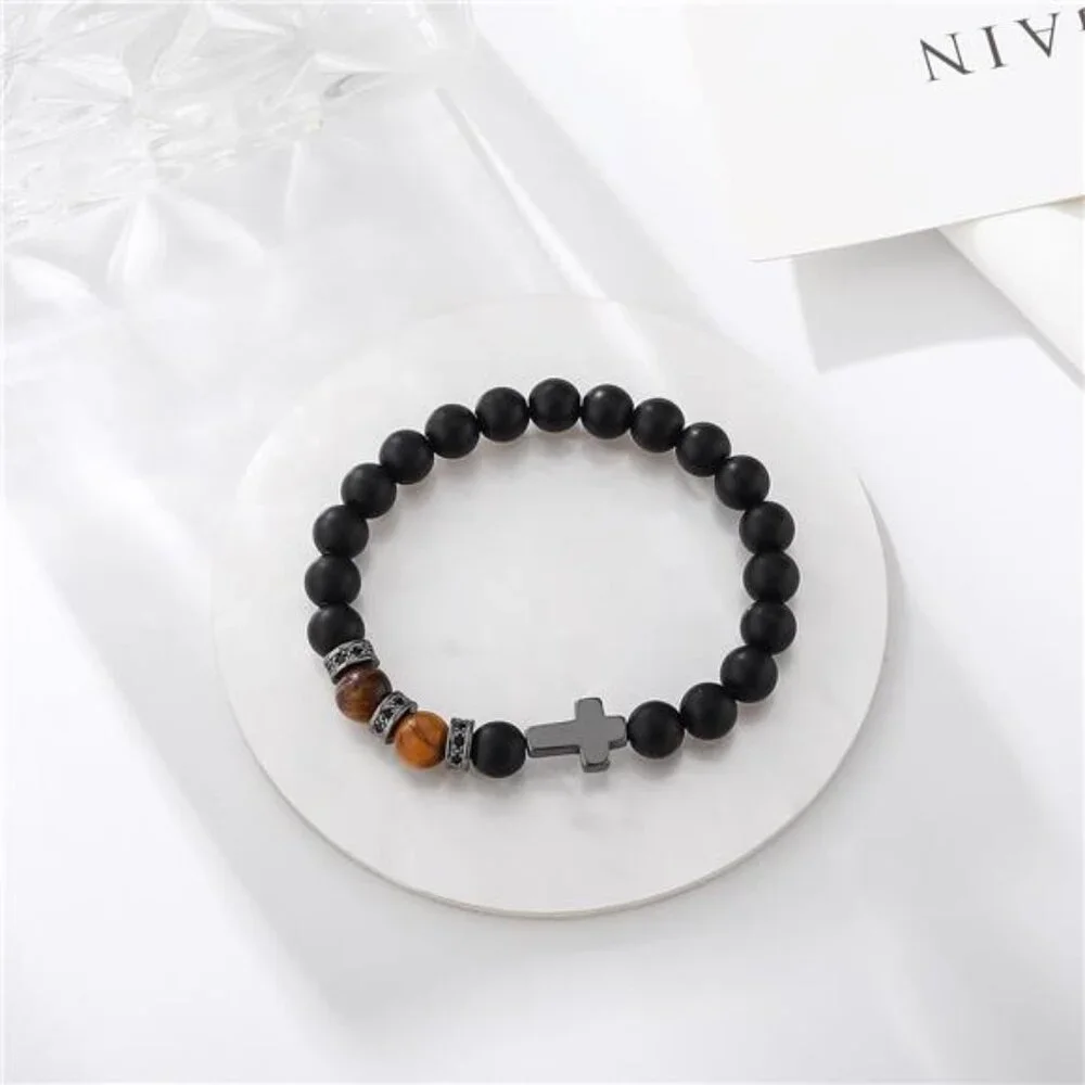 N/A religious gifts