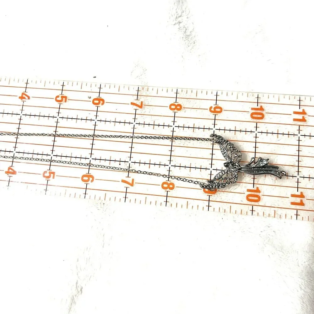 N/A product silver
