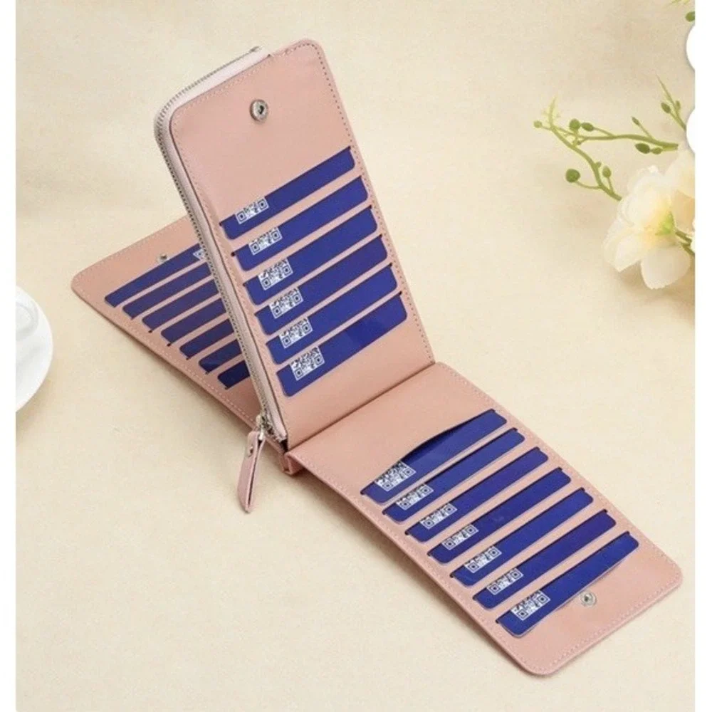 AyeBeau multifunctional long