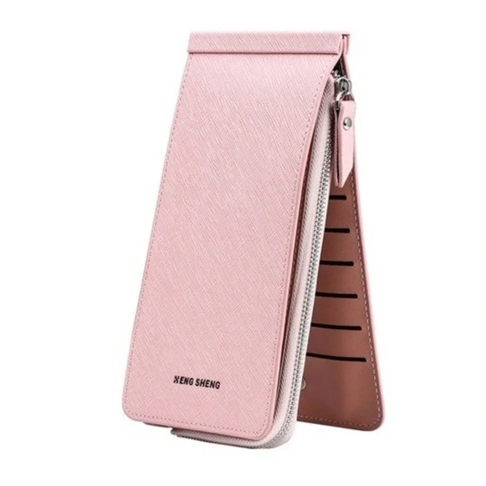 AyeBeau multifunctional long