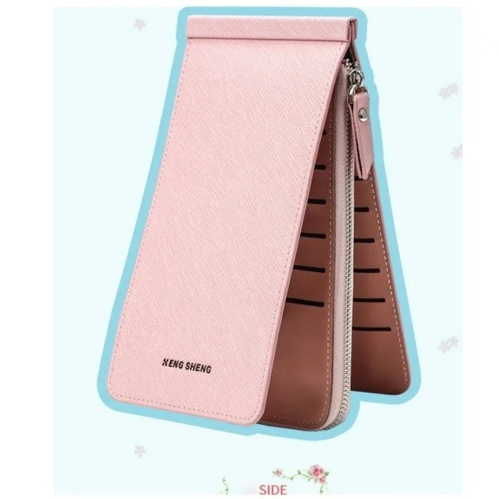 AyeBeau multifunctional long