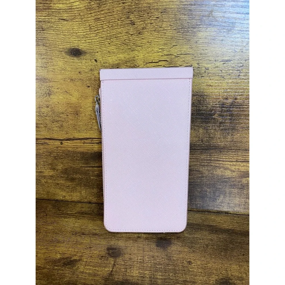 AyeBeau multifunctional long