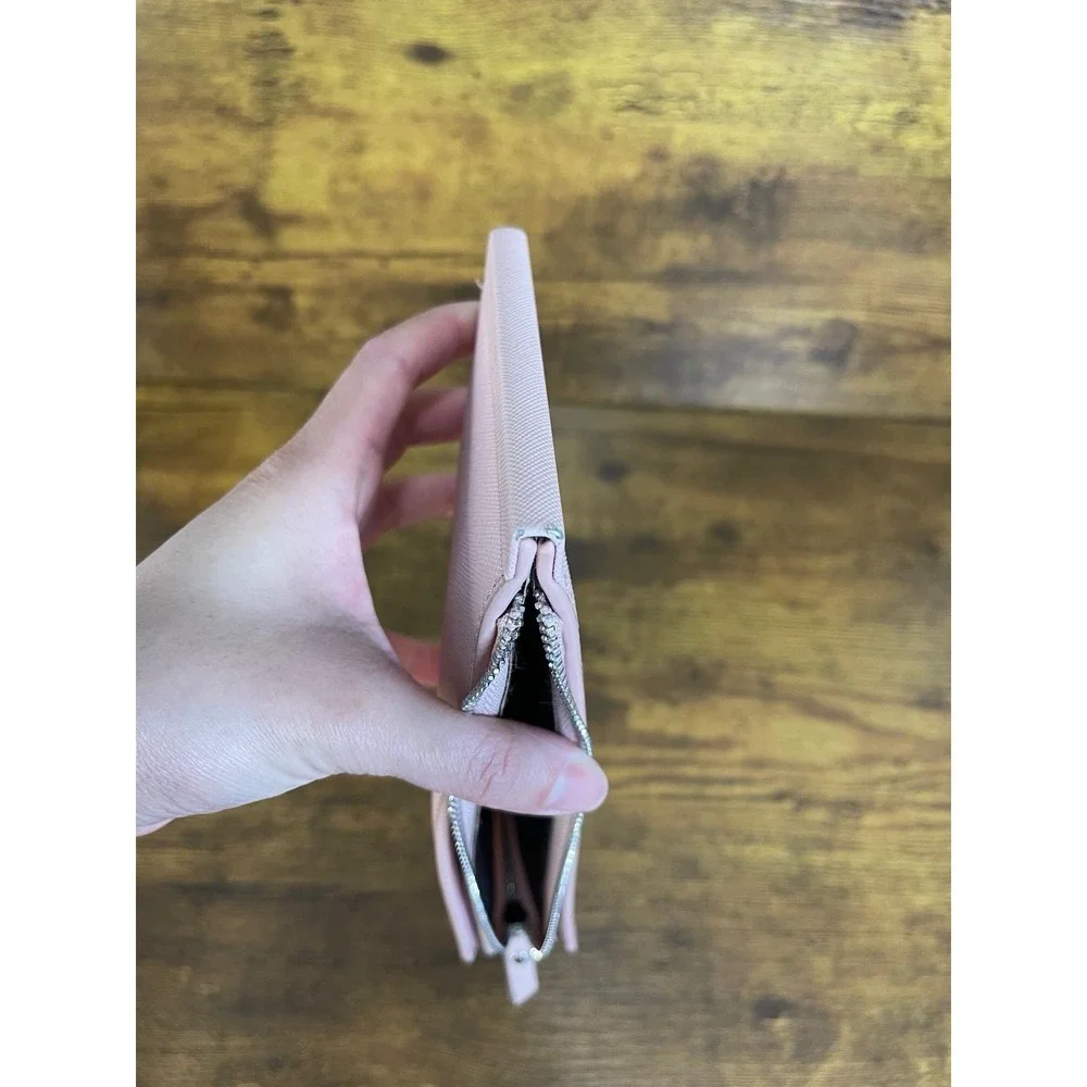 AyeBeau multifunctional long