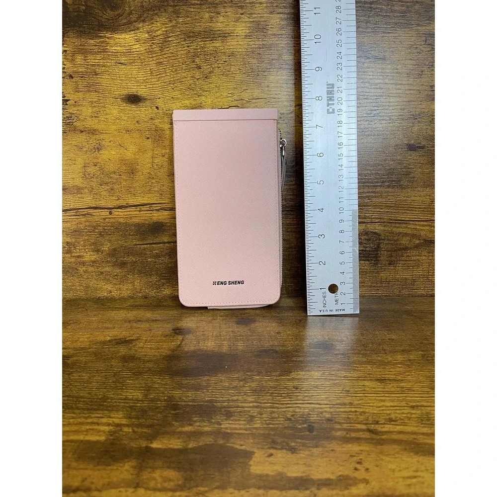 AyeBeau multifunctional long
