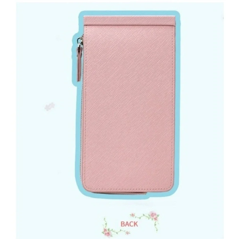 AyeBeau multifunctional long