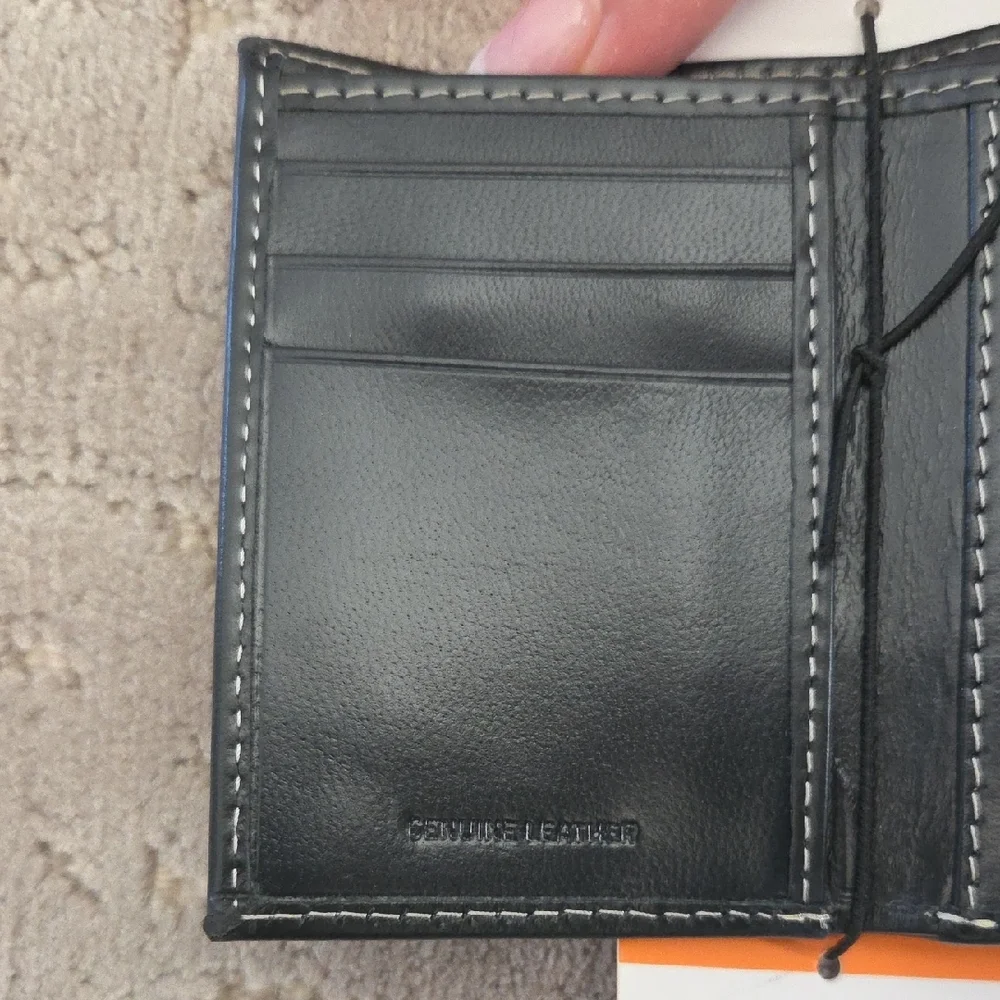 Timberland nwt genuine