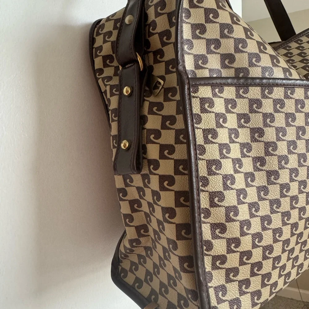 Pierre Cardin ideal pierre
