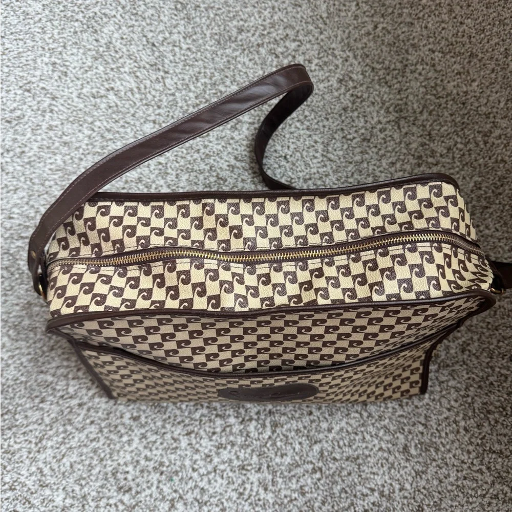 Pierre Cardin daily cardin