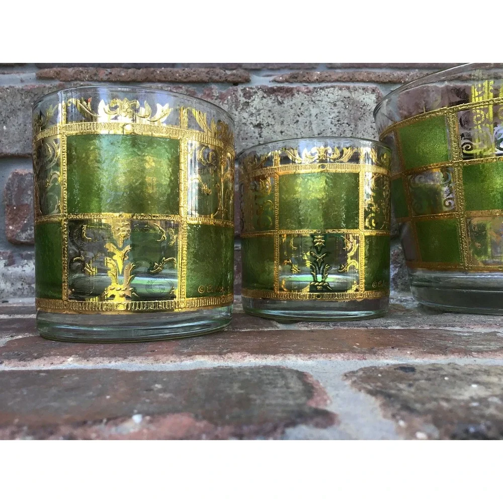 The Unbranded Brand gorgeous vintage