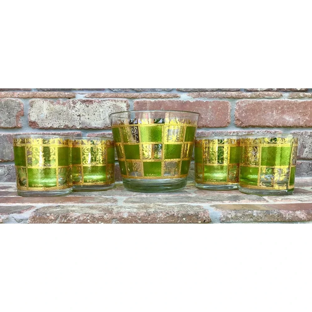 The Unbranded Brand gorgeous vintage