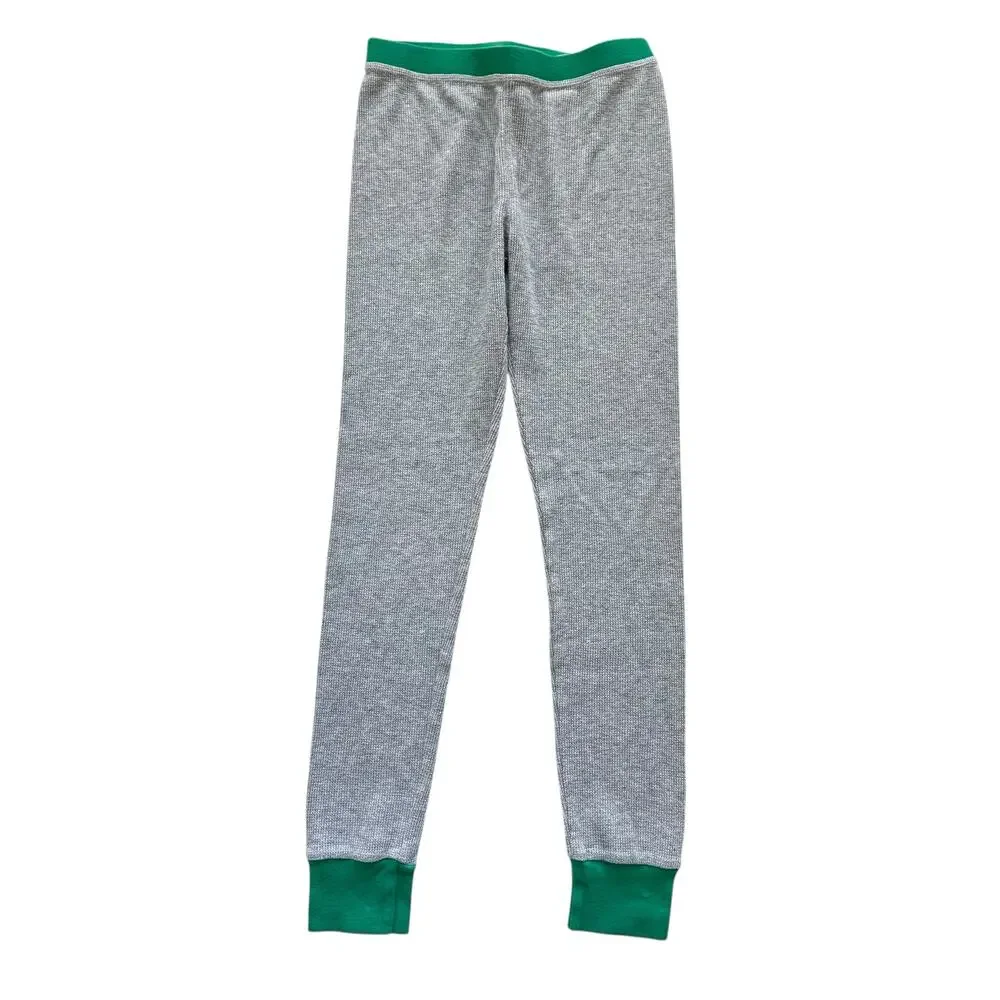 Crewcuts gender 40%