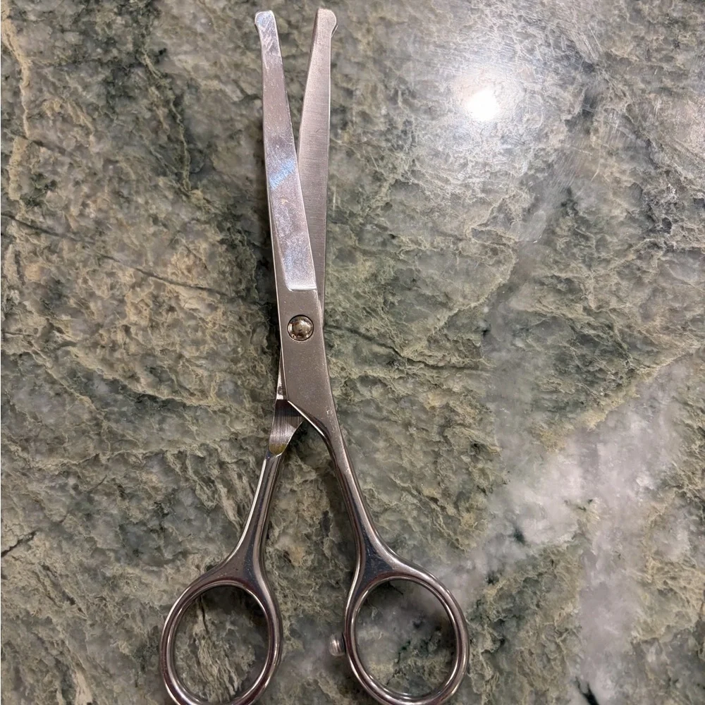 N/A