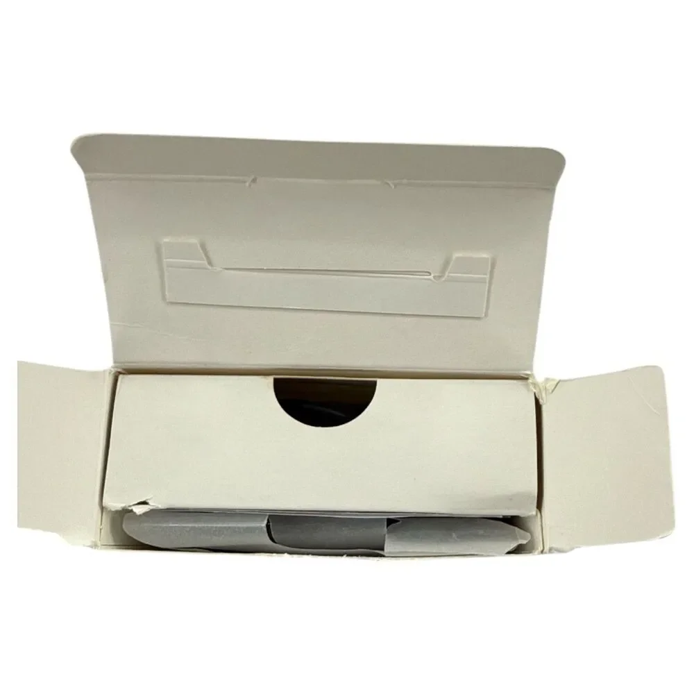 belkin item 15666