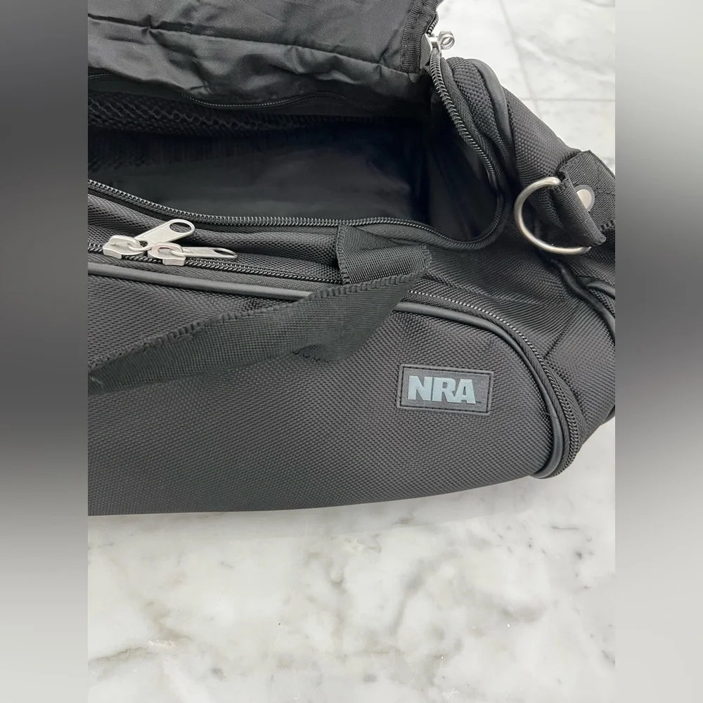 N/A brand nra