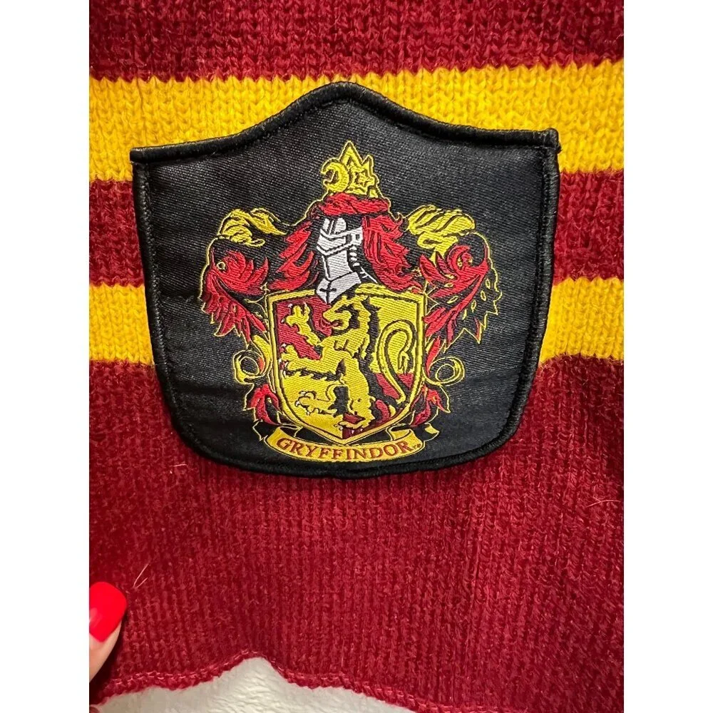 Harry Potter preowned good