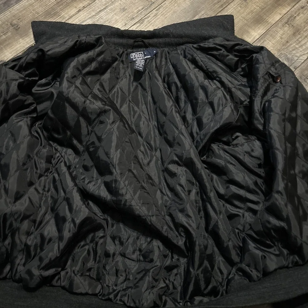 Polo Ralph Lauren polo ralph
