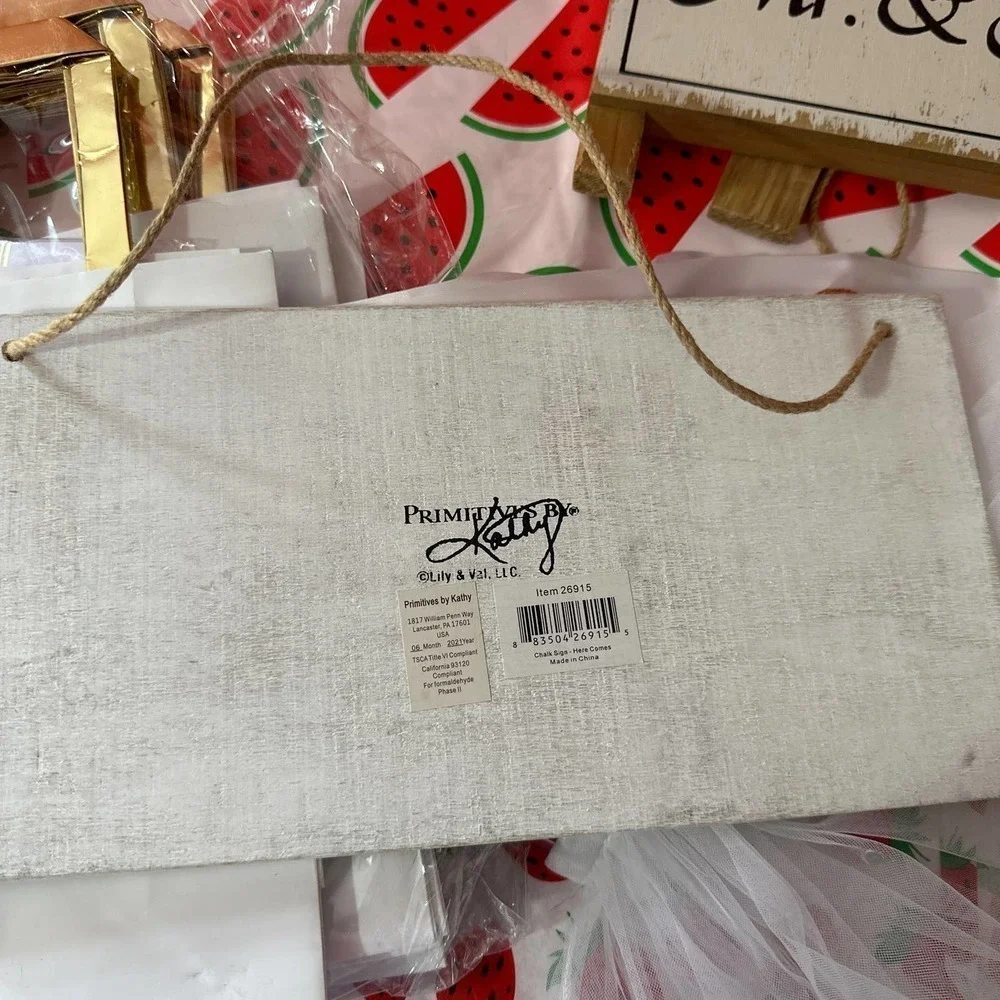WEDDING bundle