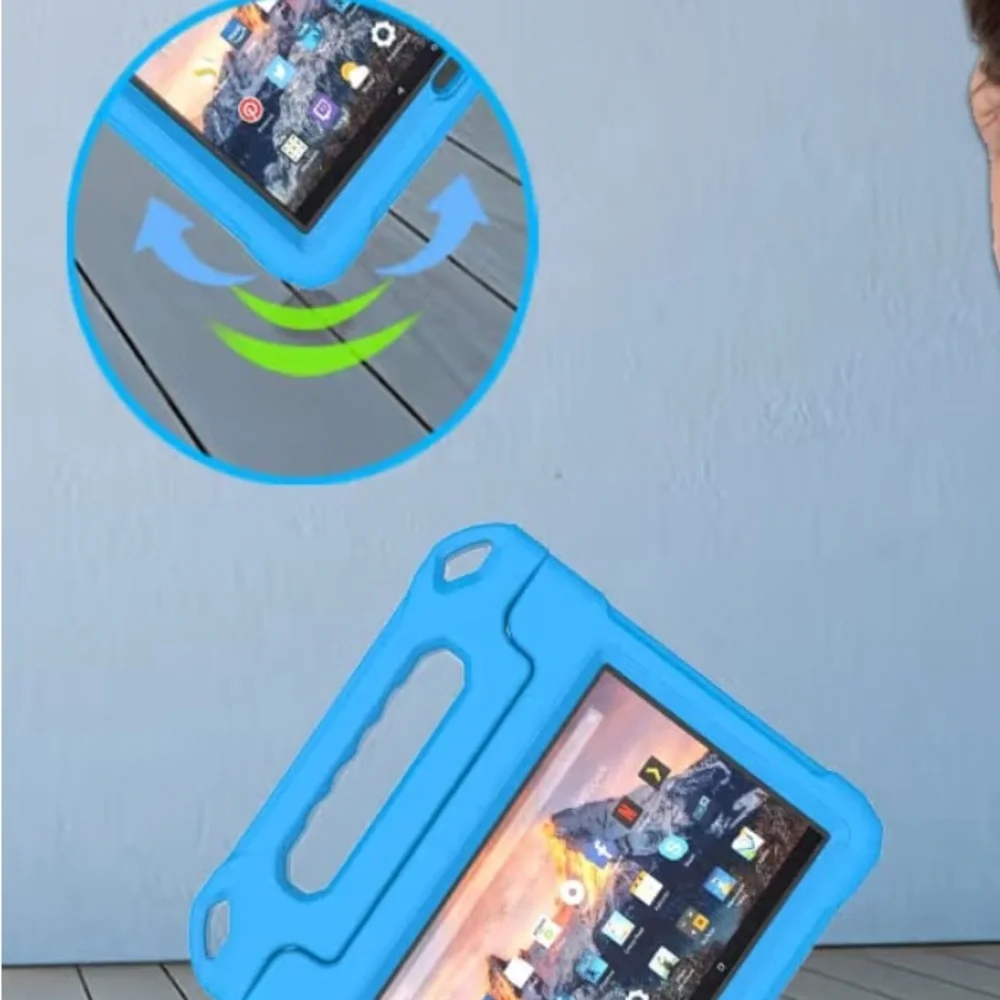 N/A fire hd