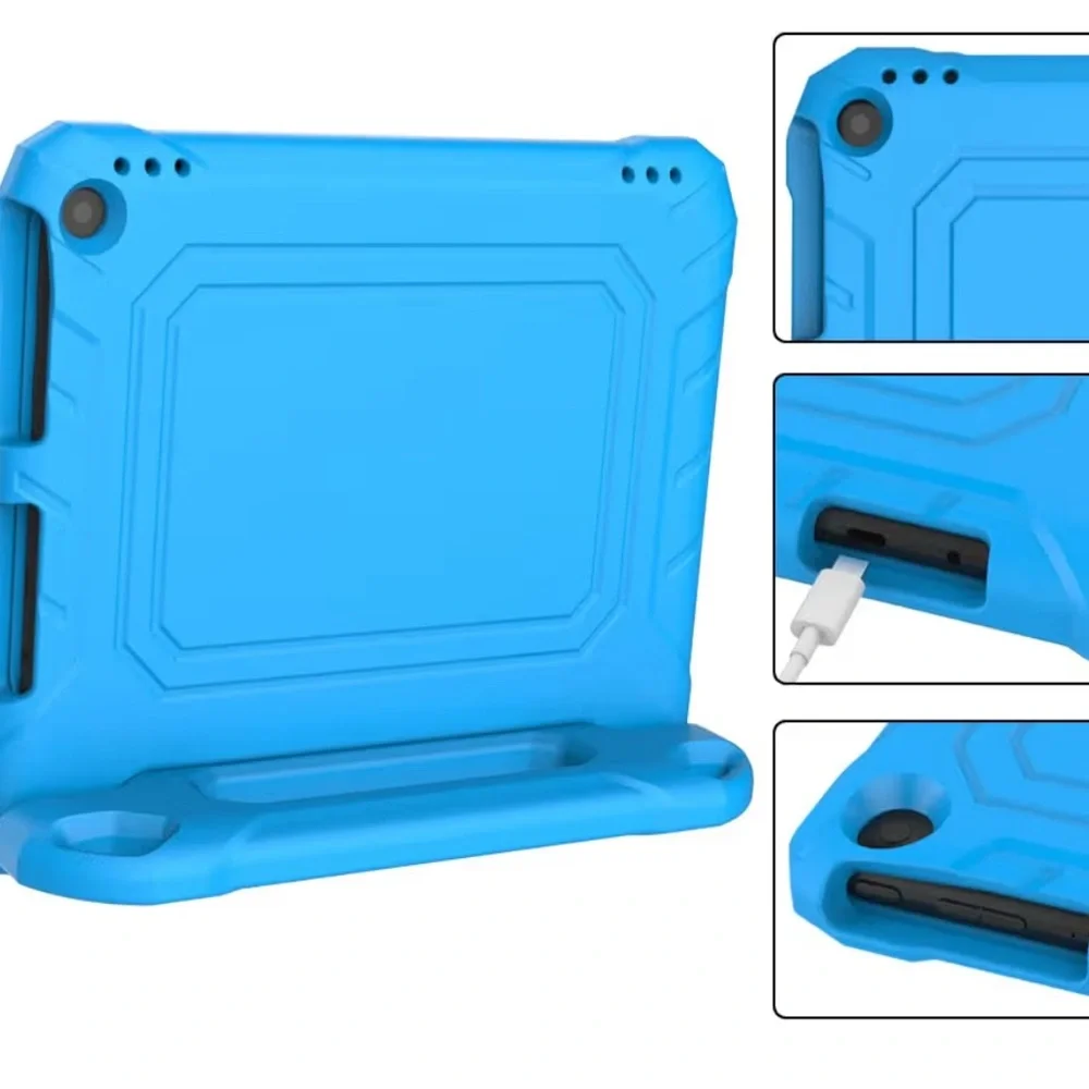 N/A fire hd