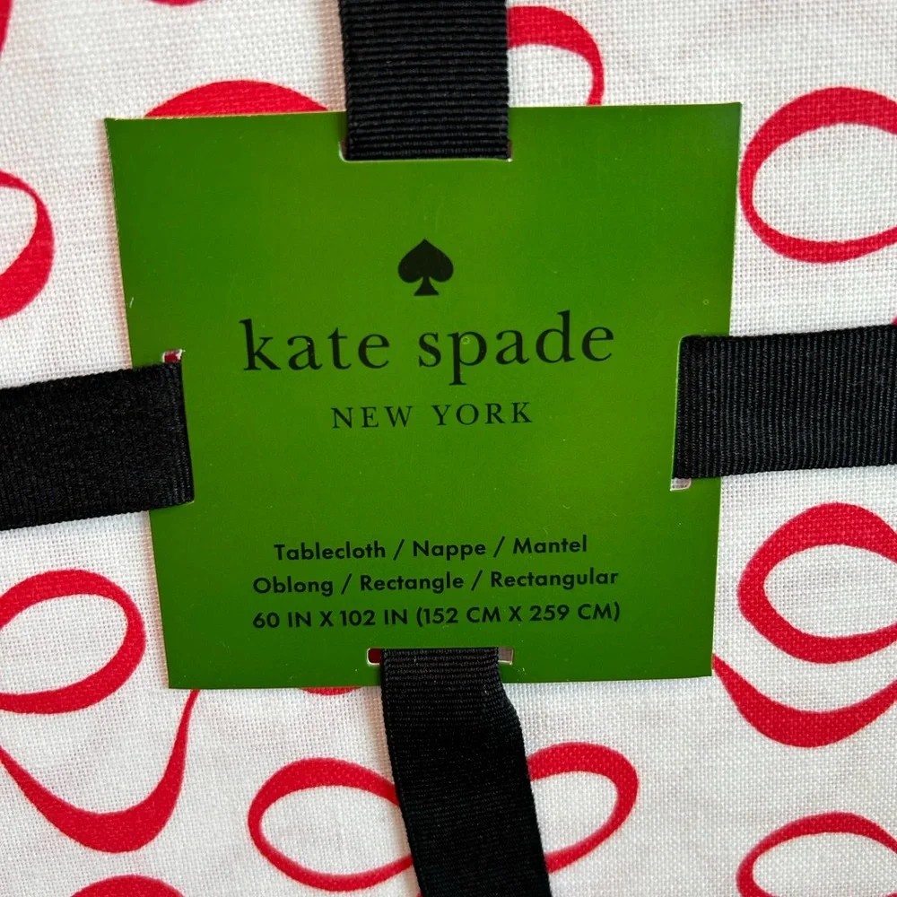kate spade new ✨follow