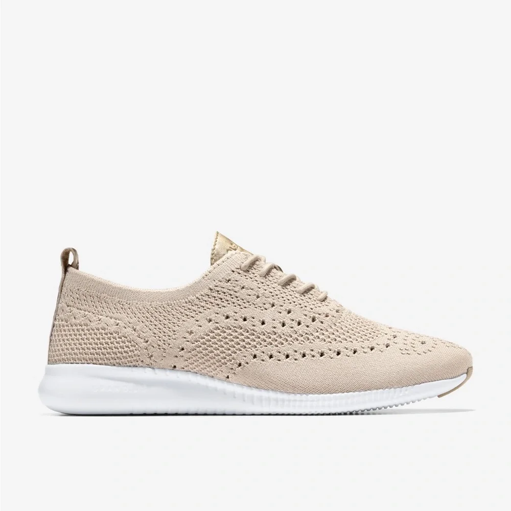 Cole Haan new barely