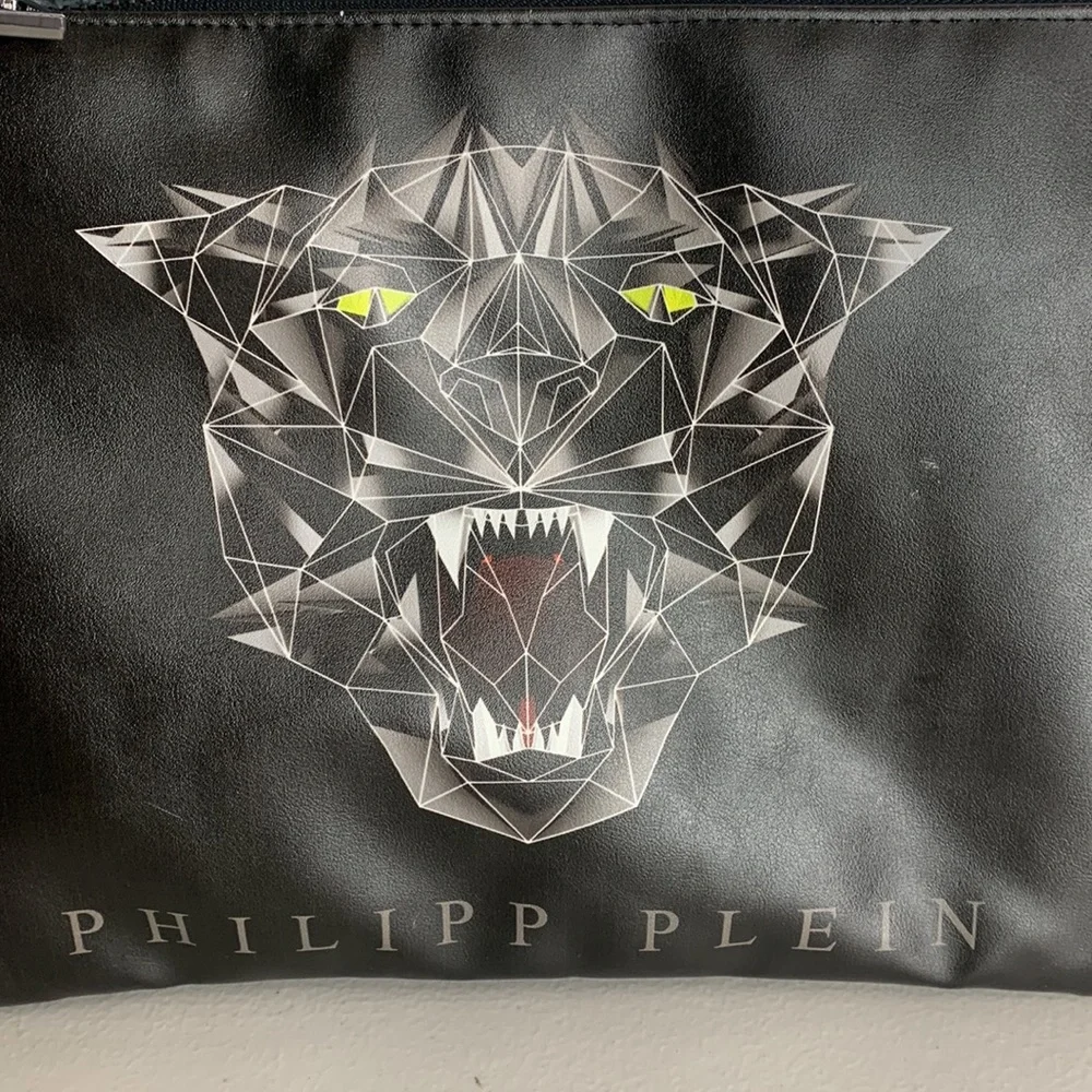Philipp Plein pre owned