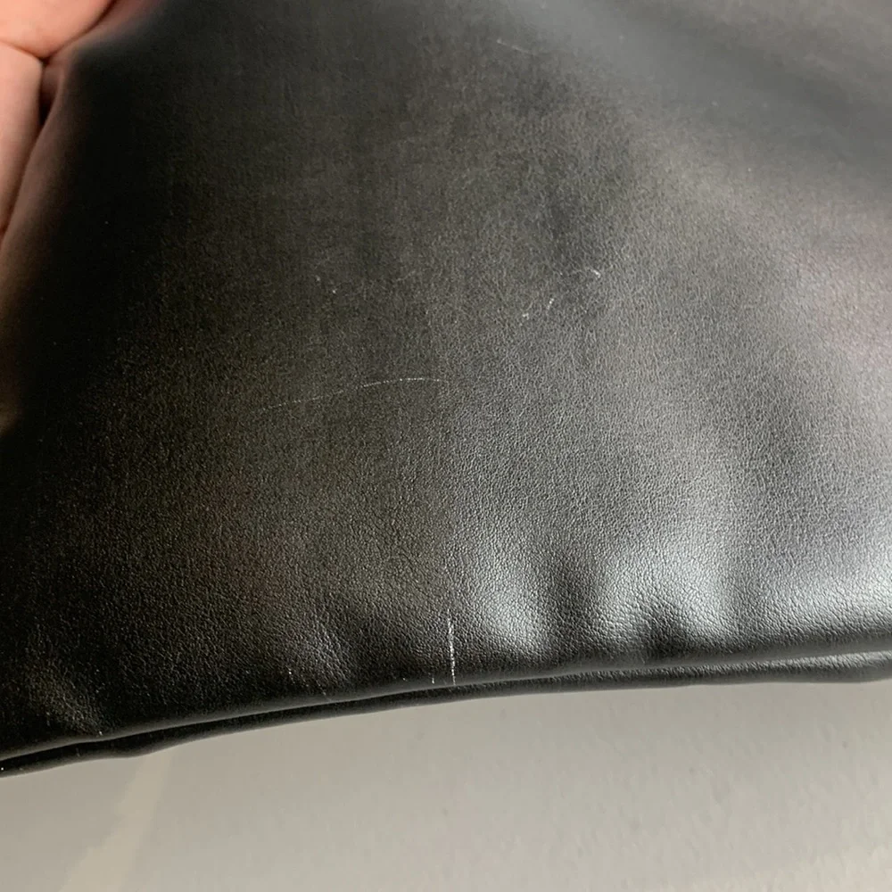 Philipp Plein pre owned