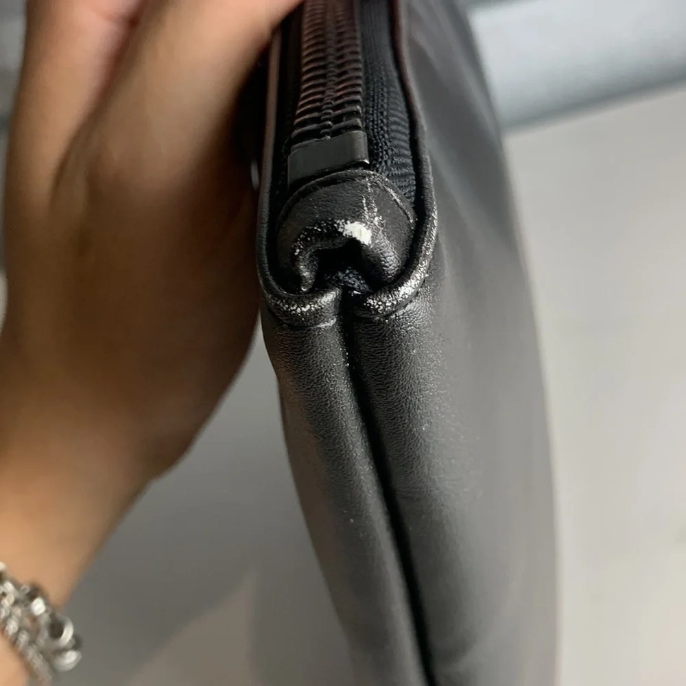 Philipp Plein pre owned