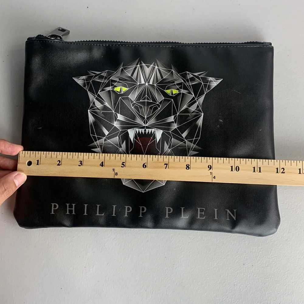 Philipp Plein pre owned