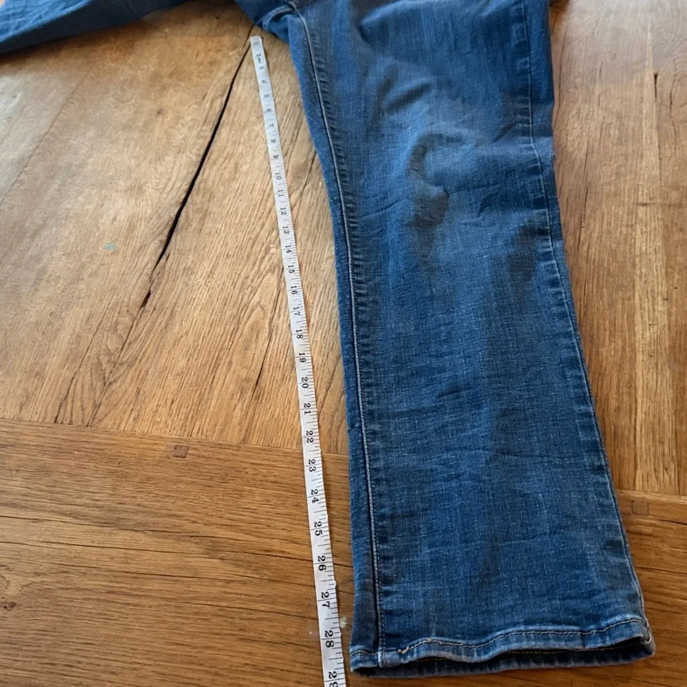 Levis levi strauss