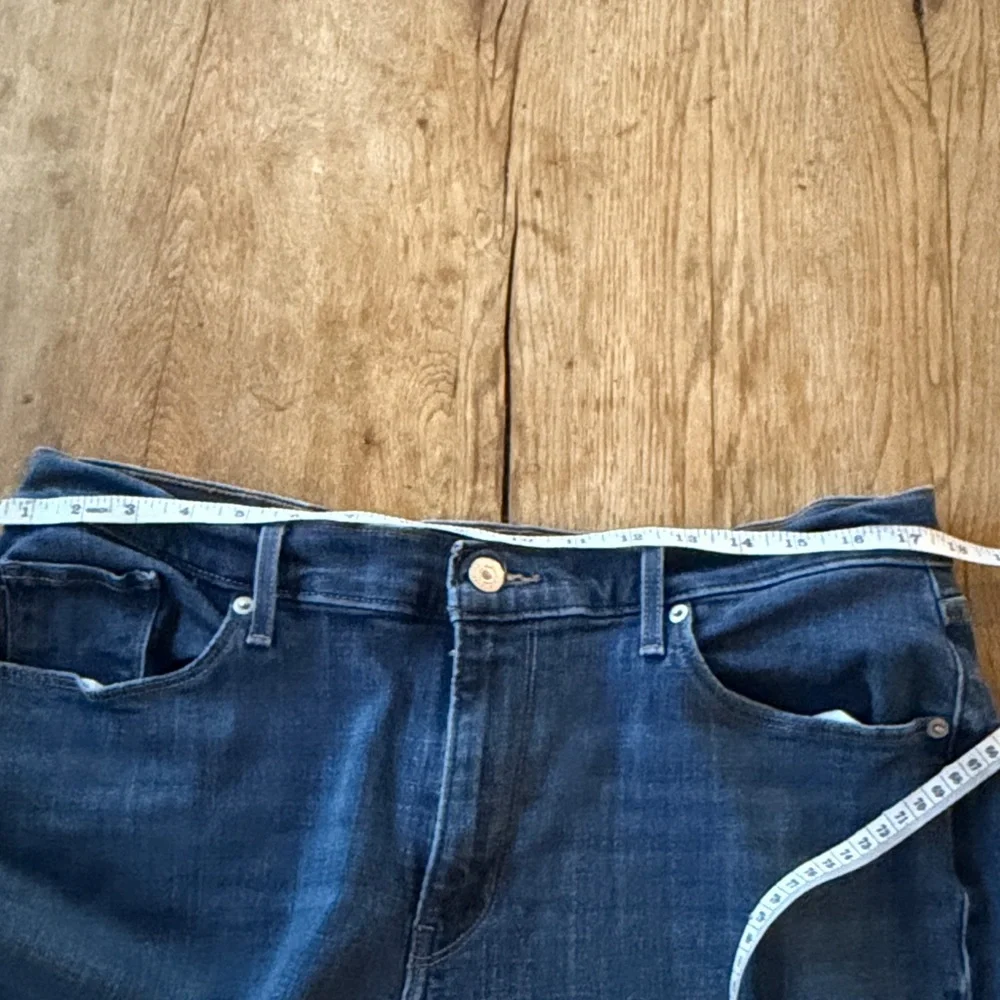 Levis levi strauss