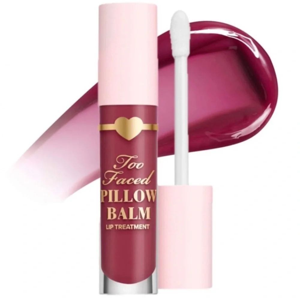 Too Faced brand new