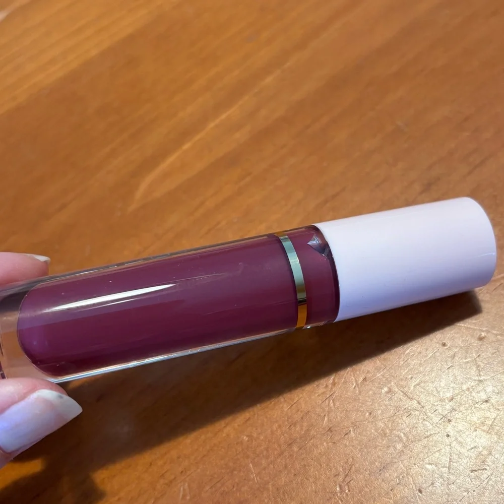 Too Faced brand new