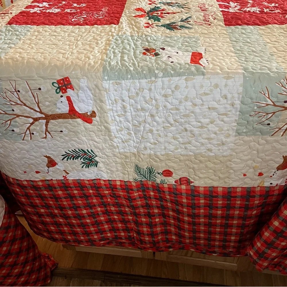 Mar Cielo Ocean Home Fashion cielo holiday