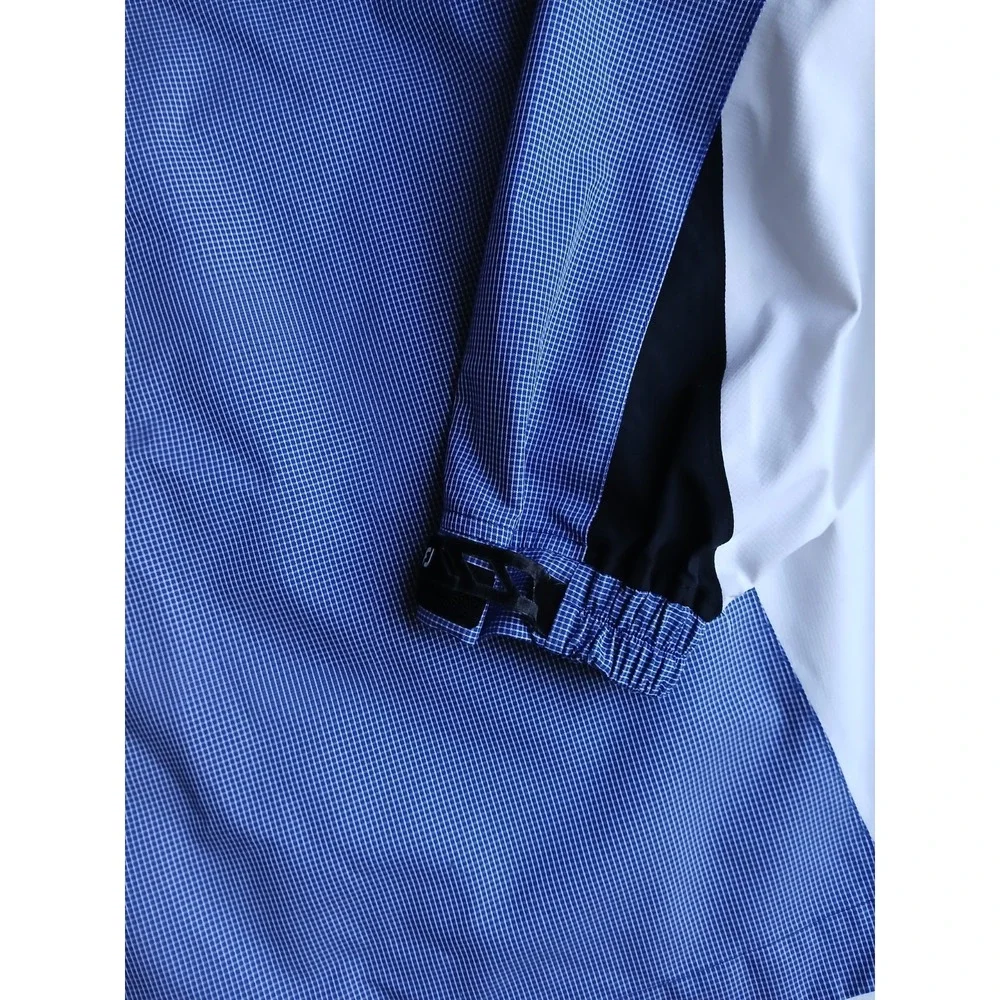 FootJoy dryjoy hydrolite