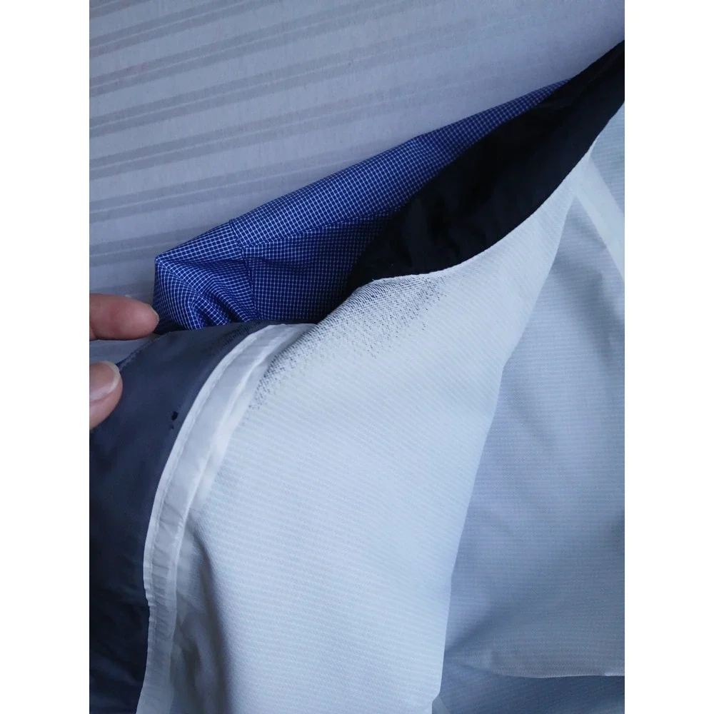 FootJoy dryjoy hydrolite