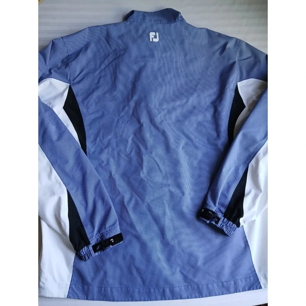 FootJoy dryjoy hydrolite