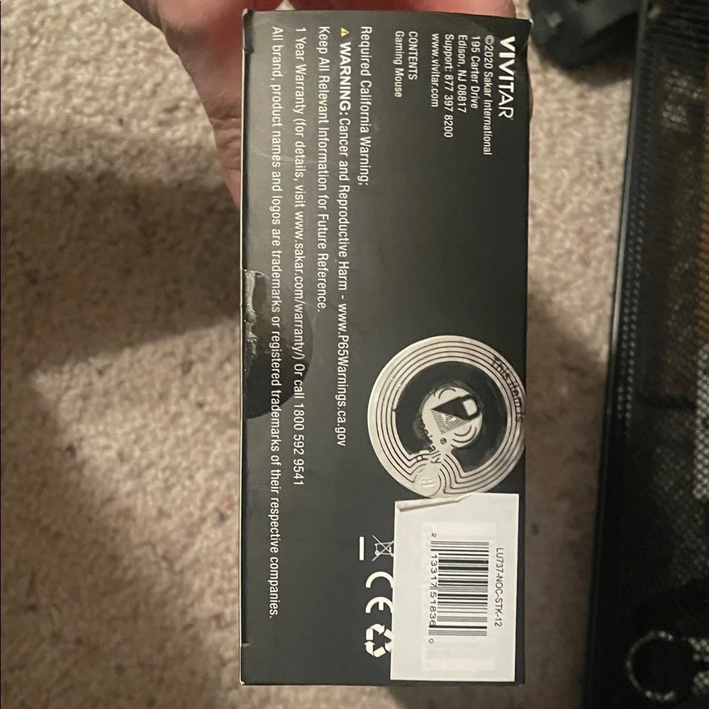 lvlup experience precision