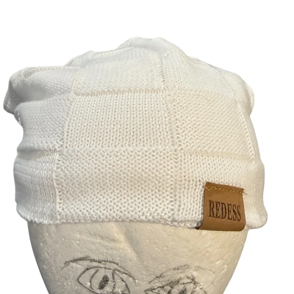N/A slouchy thick