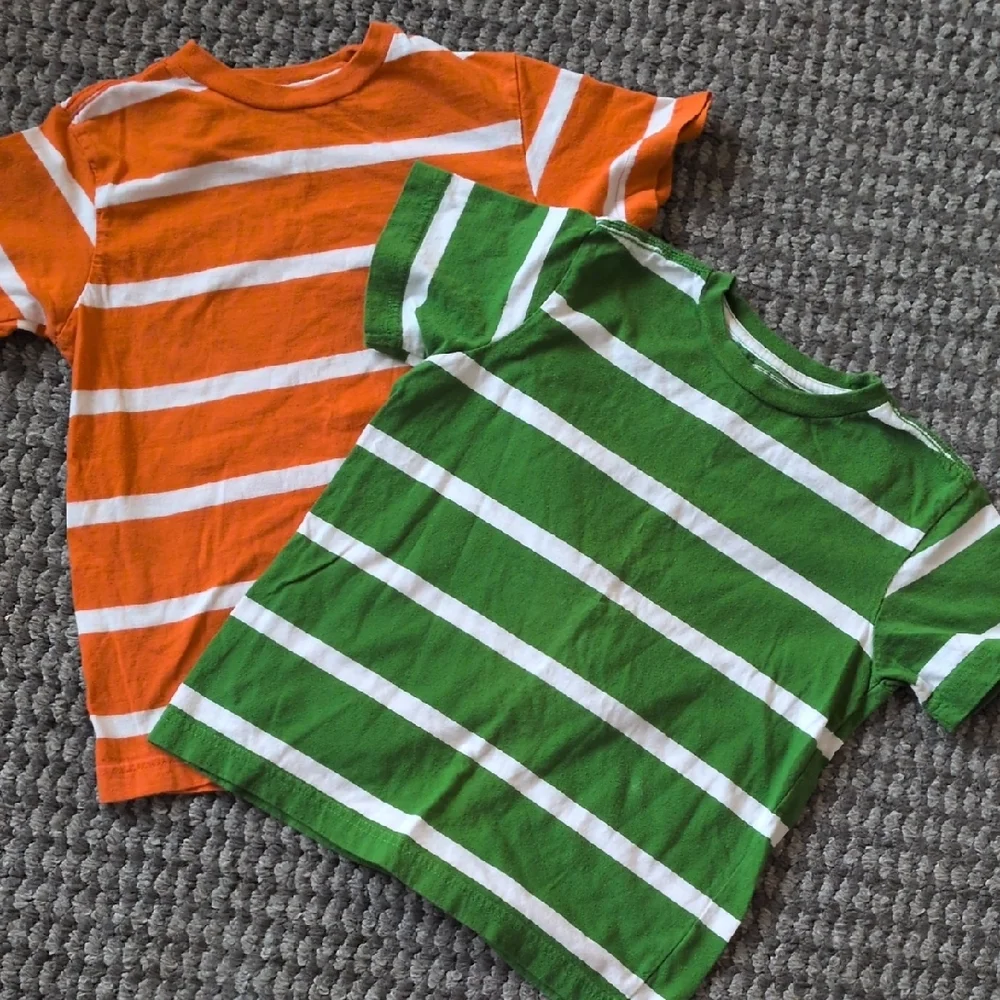 Old Navy bright fun