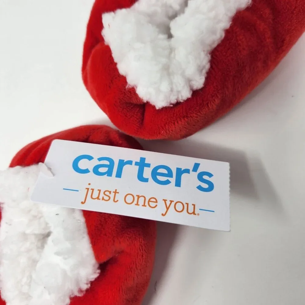 Carters carters baby