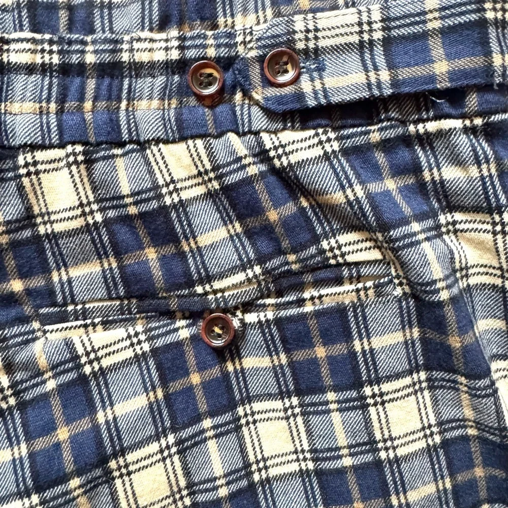 Romperjack brand style
