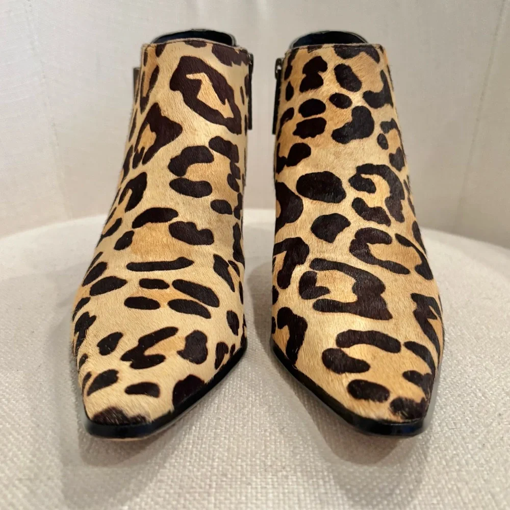 Donald J. Pliner these are