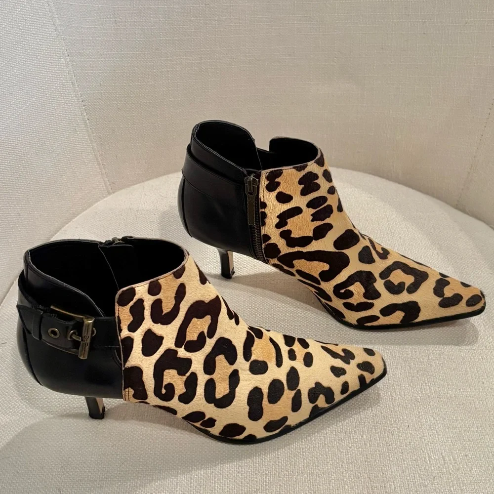 Donald J. Pliner these are