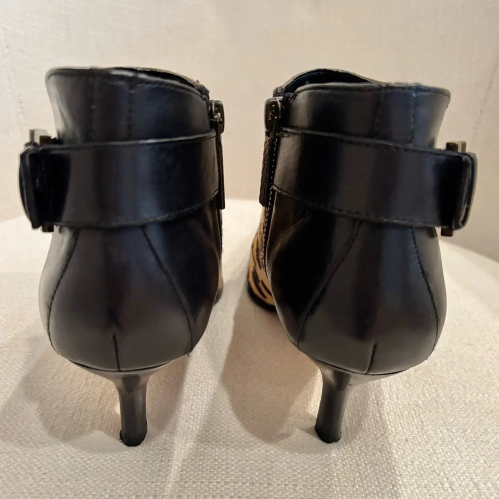 Donald J. Pliner these are