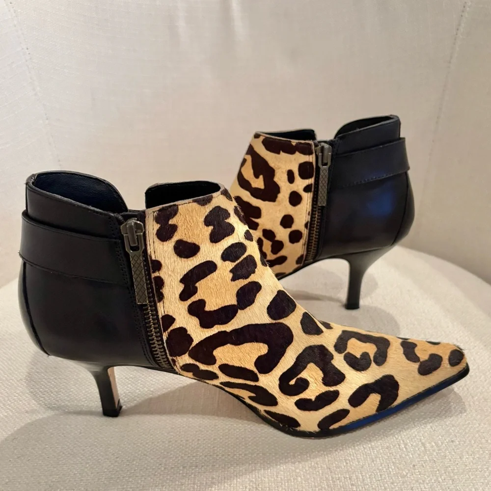 Donald J. Pliner these are