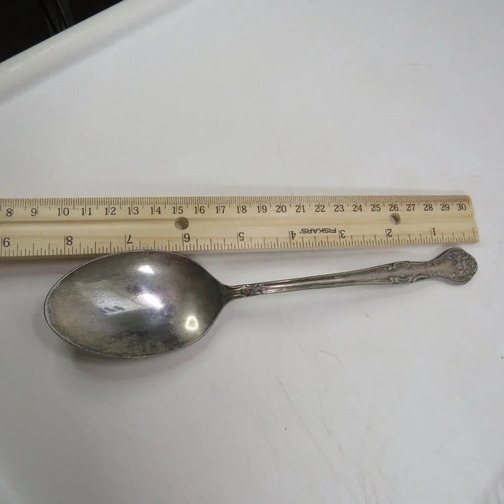 National Silver Company national silver