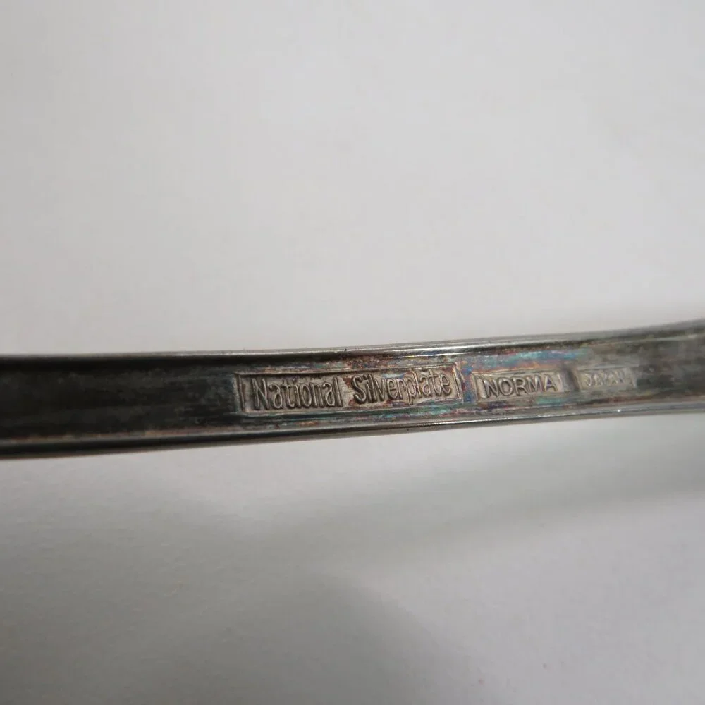 National Silver Company national silver